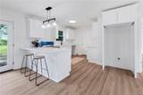 1600 Anita Street - Photo 5