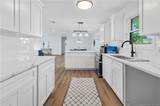 1600 Anita Street - Photo 6