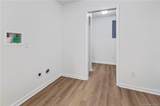 1600 Anita Street - Photo 7