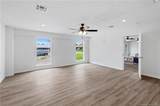 1600 Anita Street - Photo 8