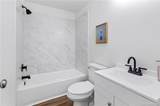 1600 Anita Street - Photo 9