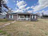 412 Bowers Ave Avenue - Photo 1