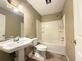 412 Bowers Ave Avenue - Photo 10