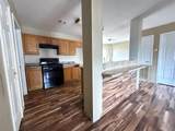 412 Bowers Ave Avenue - Photo 11