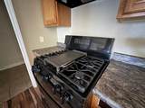 412 Bowers Ave Avenue - Photo 12