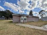 412 Bowers Ave Avenue - Photo 13