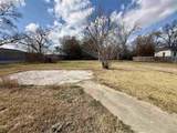 412 Bowers Ave Avenue - Photo 14