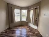 412 Bowers Ave Avenue - Photo 3