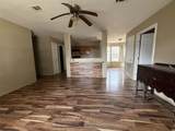 412 Bowers Ave Avenue - Photo 4