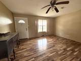 412 Bowers Ave Avenue - Photo 5
