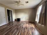 412 Bowers Ave Avenue - Photo 6