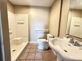412 Bowers Ave Avenue - Photo 7