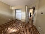 412 Bowers Ave Avenue - Photo 8