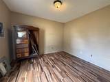 412 Bowers Ave Avenue - Photo 9