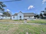 1417 Eddy Street - Photo 1