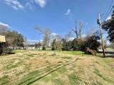 1417 Eddy Street - Photo 10