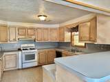 1417 Eddy Street - Photo 2
