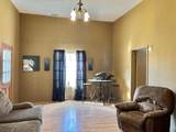 1417 Eddy Street - Photo 4