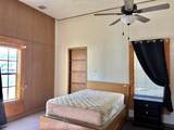 1417 Eddy Street - Photo 6