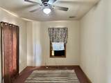 1417 Eddy Street - Photo 7