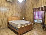 1417 Eddy Street - Photo 8