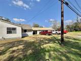 1417 Eddy Street - Photo 9