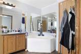 145 Channel Drive - Photo 11