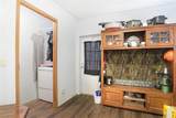 145 Channel Drive - Photo 8