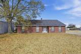 320 Cypress St - Photo 1