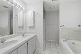 320 Cypress St - Photo 10