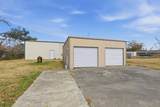 320 Cypress St - Photo 15