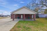 320 Cypress St - Photo 16