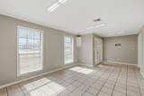 320 Cypress St - Photo 2