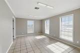 320 Cypress St - Photo 3