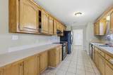320 Cypress St - Photo 4