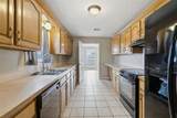 320 Cypress St - Photo 5