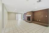 320 Cypress St - Photo 6