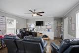 1401 Main - Photo 4