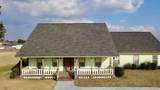 503 Hanna St Street - Photo 1