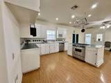503 Hanna St Street - Photo 10