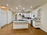 503 Hanna St Street - Photo 11
