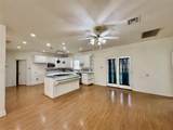 503 Hanna St Street - Photo 12