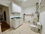 503 Hanna St Street - Photo 13