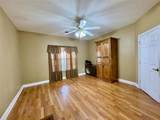 503 Hanna St Street - Photo 14