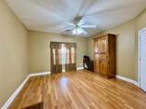 503 Hanna St Street - Photo 15