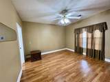 503 Hanna St Street - Photo 16