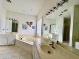 503 Hanna St Street - Photo 17
