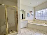 503 Hanna St Street - Photo 18