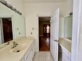 503 Hanna St Street - Photo 19