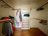 503 Hanna St Street - Photo 20